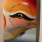 The Wind-Up Bird Chronicle by Haruki Murakami