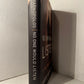 No One Would Listen - A True Financial Thriller by Harry Markopolos