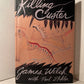 Killing Custer by James Welch with Paul Stekler
