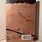 Killing Custer by James Welch with Paul Stekler
