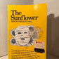 The Sunflower by Simon Wiesenthal