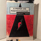A Primer on Postmodernism by Stanley J. Grenz