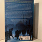 Other Colours (Essays and a Story) by Orhan Pamuk