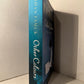 Other Colours (Essays and a Story) by Orhan Pamuk