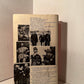 Stilwell and the American Experience in China 1911-45 by Barbara W. Tuchman