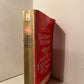 Stilwell and the American Experience in China 1911-45 by Barbara W. Tuchman