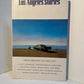 Los Angeles Stories edited by John Miller