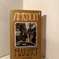 Maigret Mystified by Georges Simenon