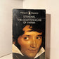 The Charterhouse of Parma by Stendhal