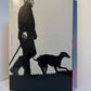 The Russia House by John Le Carre