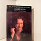 Tales of Love and Mystery by James Hogg