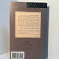 The Estate of Poetry by Edwin Muir