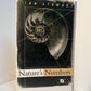 Nature's Numbers by Ian Stewart