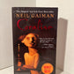 Coraline by Neil Gaiman