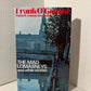 The Mad Lomasney's and Other Stories by Frank O'Connor