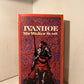 Ivanhoe by Sir Walter Scott