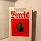 Brecht edited by Erika Munk