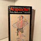 The Ancient Chinese Art of Healing Acupuncture by Felix Mann