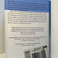 1949 - The First Israelis by Tom Segev