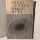 Religion and Science by Bertrand Russell