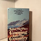 Coming Into The Country by John McPhee
