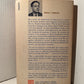 Ethics and Language by Charles L. Stevenson