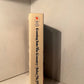 Coming Into The Country by John McPhee