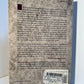 The Discovery of King Arthur by Geoffrey Ashe