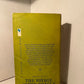 The Voyage of the Beagle by Charles Darwin