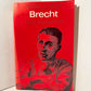 Brecht The Dramatist by Ronald Gray