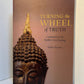 Turning the Wheel by Ajahn Sucitto