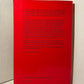 Brecht The Dramatist by Ronald Gray