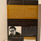 The Perennial Philosophy by Aldous Huxley