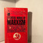 Essential Works of Marxism