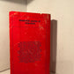 Essential Works of Marxism