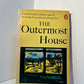 The Outermost House by Henry Beston