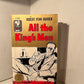 All The King's Men by Robert Penn Warren
