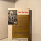 All The King's Men by Robert Penn Warren