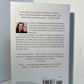 I Am Homeless If This Is Not My Home by Lorrie Moore