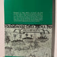 The Modern World System I by Immanuel Wallerstein