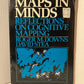Maps in Minds: Reflections on Cognitive Mapping by Roger M. Downs and David Stea