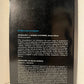 Maps in Minds: Reflections on Cognitive Mapping by Roger M. Downs and David Stea