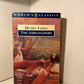 The Ambassadors by Henry James