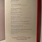 The Writing of American History by Michael Kraus and David D. Joyce