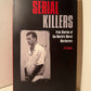 Serial Killers: True Stories by Al Cimino