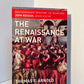The Renaissance at War by Thomas F. Arnold