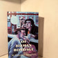Of Human Bondage by W. Somerset Maugham