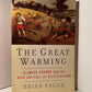 The Great Warming by Brian Fagan
