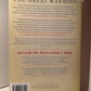 The Great Warming by Brian Fagan
