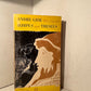 Oedipus and Theseus by Andre Gide
